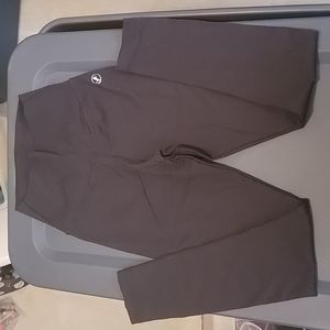 Abs2b Marilyn Leggings